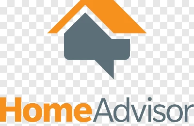 HomeAdvisor